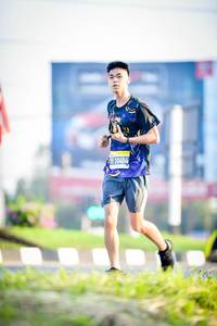 BIB: 10484
                            <button type="button" onclick="openModal(3831377)" class="btn btn-primary btn-sm float-right btn-popup" data-toggle="modal" data-target=".modal-high-quality">
                        <i class="fas fa-shopping-cart"></i> Add to Cart
                    </button>
                                            <button type="button" onclick="isThisMe(3831377, true)" class="btn btn-success btn-sm float-right btn-popup btn-isme hidden" data-toggle="tooltip" data-placement="bottom" title="นี่คือรูปของคุณใช่ไหม คลิกที่นี่เพื่อเอาเข้าอัลบั้ม">
                        <i class="fas fa-plus"></i> Add to album
                    </button>
                    <button type="button" onclick="isThisMe(3831377, false)" class="btn btn-warning btn-sm float-right btn-popup btn-isnotme hidden">
                        <i class="fas fa-ban"></i> Remove from album
                    </button>