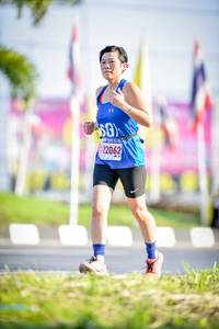 BIB: 22062
                            <button type="button" onclick="openModal(3836403)" class="btn btn-primary btn-sm float-right btn-popup" data-toggle="modal" data-target=".modal-high-quality">
                        <i class="fas fa-shopping-cart"></i> Add to Cart
                    </button>
                                            <button type="button" onclick="isThisMe(3836403, true)" class="btn btn-success btn-sm float-right btn-popup btn-isme hidden" data-toggle="tooltip" data-placement="bottom" title="นี่คือรูปของคุณใช่ไหม คลิกที่นี่เพื่อเอาเข้าอัลบั้ม">
                        <i class="fas fa-plus"></i> Add to album
                    </button>
                    <button type="button" onclick="isThisMe(3836403, false)" class="btn btn-warning btn-sm float-right btn-popup btn-isnotme hidden">
                        <i class="fas fa-ban"></i> Remove from album
                    </button>