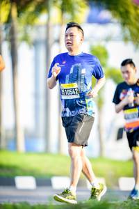 BIB: 10542
                            <button type="button" onclick="openModal(3832245)" class="btn btn-primary btn-sm float-right btn-popup" data-toggle="modal" data-target=".modal-high-quality">
                        <i class="fas fa-shopping-cart"></i> Add to Cart
                    </button>
                                            <button type="button" onclick="isThisMe(3832245, true)" class="btn btn-success btn-sm float-right btn-popup btn-isme hidden" data-toggle="tooltip" data-placement="bottom" title="นี่คือรูปของคุณใช่ไหม คลิกที่นี่เพื่อเอาเข้าอัลบั้ม">
                        <i class="fas fa-plus"></i> Add to album
                    </button>
                    <button type="button" onclick="isThisMe(3832245, false)" class="btn btn-warning btn-sm float-right btn-popup btn-isnotme hidden">
                        <i class="fas fa-ban"></i> Remove from album
                    </button>