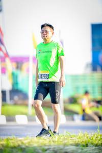 BIB: 1255
                            <button type="button" onclick="openModal(3835582)" class="btn btn-primary btn-sm float-right btn-popup" data-toggle="modal" data-target=".modal-high-quality">
                        <i class="fas fa-shopping-cart"></i> Add to Cart
                    </button>
                                            <button type="button" onclick="isThisMe(3835582, true)" class="btn btn-success btn-sm float-right btn-popup btn-isme hidden" data-toggle="tooltip" data-placement="bottom" title="นี่คือรูปของคุณใช่ไหม คลิกที่นี่เพื่อเอาเข้าอัลบั้ม">
                        <i class="fas fa-plus"></i> Add to album
                    </button>
                    <button type="button" onclick="isThisMe(3835582, false)" class="btn btn-warning btn-sm float-right btn-popup btn-isnotme hidden">
                        <i class="fas fa-ban"></i> Remove from album
                    </button>