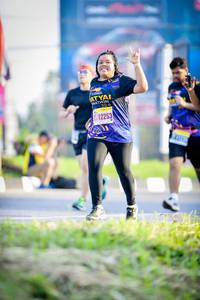 BIB: 12253
                            <button type="button" onclick="openModal(3834594)" class="btn btn-primary btn-sm float-right btn-popup" data-toggle="modal" data-target=".modal-high-quality">
                        <i class="fas fa-shopping-cart"></i> Add to Cart
                    </button>
                                            <button type="button" onclick="isThisMe(3834594, true)" class="btn btn-success btn-sm float-right btn-popup btn-isme hidden" data-toggle="tooltip" data-placement="bottom" title="นี่คือรูปของคุณใช่ไหม คลิกที่นี่เพื่อเอาเข้าอัลบั้ม">
                        <i class="fas fa-plus"></i> Add to album
                    </button>
                    <button type="button" onclick="isThisMe(3834594, false)" class="btn btn-warning btn-sm float-right btn-popup btn-isnotme hidden">
                        <i class="fas fa-ban"></i> Remove from album
                    </button>