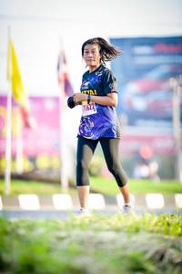 BIB: 
                            <button type="button" onclick="openModal(3831318)" class="btn btn-primary btn-sm float-right btn-popup" data-toggle="modal" data-target=".modal-high-quality">
                        <i class="fas fa-shopping-cart"></i> Add to Cart
                    </button>
                                            <button type="button" onclick="isThisMe(3831318, true)" class="btn btn-success btn-sm float-right btn-popup btn-isme hidden" data-toggle="tooltip" data-placement="bottom" title="นี่คือรูปของคุณใช่ไหม คลิกที่นี่เพื่อเอาเข้าอัลบั้ม">
                        <i class="fas fa-plus"></i> Add to album
                    </button>
                    <button type="button" onclick="isThisMe(3831318, false)" class="btn btn-warning btn-sm float-right btn-popup btn-isnotme hidden">
                        <i class="fas fa-ban"></i> Remove from album
                    </button>