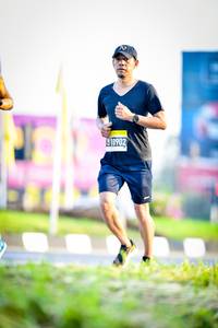 BIB: 
                            <button type="button" onclick="openModal(3830946)" class="btn btn-primary btn-sm float-right btn-popup" data-toggle="modal" data-target=".modal-high-quality">
                        <i class="fas fa-shopping-cart"></i> Add to Cart
                    </button>
                                            <button type="button" onclick="isThisMe(3830946, true)" class="btn btn-success btn-sm float-right btn-popup btn-isme hidden" data-toggle="tooltip" data-placement="bottom" title="นี่คือรูปของคุณใช่ไหม คลิกที่นี่เพื่อเอาเข้าอัลบั้ม">
                        <i class="fas fa-plus"></i> Add to album
                    </button>
                    <button type="button" onclick="isThisMe(3830946, false)" class="btn btn-warning btn-sm float-right btn-popup btn-isnotme hidden">
                        <i class="fas fa-ban"></i> Remove from album
                    </button>