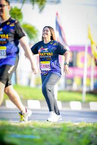 BIB: 209, 11829, 
                            <button type="button" onclick="openModal(3835223)" class="btn btn-primary btn-sm float-right btn-popup" data-toggle="modal" data-target=".modal-high-quality">
                        <i class="fas fa-shopping-cart"></i> Add to Cart
                    </button>
                                            <button type="button" onclick="isThisMe(3835223, true)" class="btn btn-success btn-sm float-right btn-popup btn-isme hidden" data-toggle="tooltip" data-placement="bottom" title="นี่คือรูปของคุณใช่ไหม คลิกที่นี่เพื่อเอาเข้าอัลบั้ม">
                        <i class="fas fa-plus"></i> Add to album
                    </button>
                    <button type="button" onclick="isThisMe(3835223, false)" class="btn btn-warning btn-sm float-right btn-popup btn-isnotme hidden">
                        <i class="fas fa-ban"></i> Remove from album
                    </button>