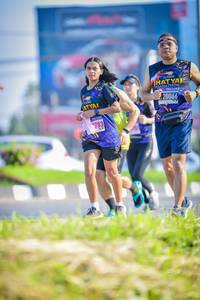 BIB: 20066, 783
                            <button type="button" onclick="openModal(3839006)" class="btn btn-primary btn-sm float-right btn-popup" data-toggle="modal" data-target=".modal-high-quality">
                        <i class="fas fa-shopping-cart"></i> Add to Cart
                    </button>
                                            <button type="button" onclick="isThisMe(3839006, true)" class="btn btn-success btn-sm float-right btn-popup btn-isme hidden" data-toggle="tooltip" data-placement="bottom" title="นี่คือรูปของคุณใช่ไหม คลิกที่นี่เพื่อเอาเข้าอัลบั้ม">
                        <i class="fas fa-plus"></i> Add to album
                    </button>
                    <button type="button" onclick="isThisMe(3839006, false)" class="btn btn-warning btn-sm float-right btn-popup btn-isnotme hidden">
                        <i class="fas fa-ban"></i> Remove from album
                    </button>