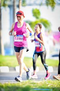 BIB: 21848
                            <button type="button" onclick="openModal(3835754)" class="btn btn-primary btn-sm float-right btn-popup" data-toggle="modal" data-target=".modal-high-quality">
                        <i class="fas fa-shopping-cart"></i> Add to Cart
                    </button>
                                            <button type="button" onclick="isThisMe(3835754, true)" class="btn btn-success btn-sm float-right btn-popup btn-isme hidden" data-toggle="tooltip" data-placement="bottom" title="นี่คือรูปของคุณใช่ไหม คลิกที่นี่เพื่อเอาเข้าอัลบั้ม">
                        <i class="fas fa-plus"></i> Add to album
                    </button>
                    <button type="button" onclick="isThisMe(3835754, false)" class="btn btn-warning btn-sm float-right btn-popup btn-isnotme hidden">
                        <i class="fas fa-ban"></i> Remove from album
                    </button>