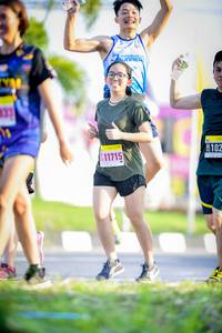 BIB: 
                            <button type="button" onclick="openModal(3835232)" class="btn btn-primary btn-sm float-right btn-popup" data-toggle="modal" data-target=".modal-high-quality">
                        <i class="fas fa-shopping-cart"></i> Add to Cart
                    </button>
                                            <button type="button" onclick="isThisMe(3835232, true)" class="btn btn-success btn-sm float-right btn-popup btn-isme hidden" data-toggle="tooltip" data-placement="bottom" title="นี่คือรูปของคุณใช่ไหม คลิกที่นี่เพื่อเอาเข้าอัลบั้ม">
                        <i class="fas fa-plus"></i> Add to album
                    </button>
                    <button type="button" onclick="isThisMe(3835232, false)" class="btn btn-warning btn-sm float-right btn-popup btn-isnotme hidden">
                        <i class="fas fa-ban"></i> Remove from album
                    </button>