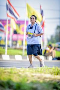 BIB: 
                            <button type="button" onclick="openModal(3836313)" class="btn btn-primary btn-sm float-right btn-popup" data-toggle="modal" data-target=".modal-high-quality">
                        <i class="fas fa-shopping-cart"></i> Add to Cart
                    </button>
                                            <button type="button" onclick="isThisMe(3836313, true)" class="btn btn-success btn-sm float-right btn-popup btn-isme hidden" data-toggle="tooltip" data-placement="bottom" title="นี่คือรูปของคุณใช่ไหม คลิกที่นี่เพื่อเอาเข้าอัลบั้ม">
                        <i class="fas fa-plus"></i> Add to album
                    </button>
                    <button type="button" onclick="isThisMe(3836313, false)" class="btn btn-warning btn-sm float-right btn-popup btn-isnotme hidden">
                        <i class="fas fa-ban"></i> Remove from album
                    </button>