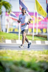 BIB: 
                            <button type="button" onclick="openModal(3836319)" class="btn btn-primary btn-sm float-right btn-popup" data-toggle="modal" data-target=".modal-high-quality">
                        <i class="fas fa-shopping-cart"></i> Add to Cart
                    </button>
                                            <button type="button" onclick="isThisMe(3836319, true)" class="btn btn-success btn-sm float-right btn-popup btn-isme hidden" data-toggle="tooltip" data-placement="bottom" title="นี่คือรูปของคุณใช่ไหม คลิกที่นี่เพื่อเอาเข้าอัลบั้ม">
                        <i class="fas fa-plus"></i> Add to album
                    </button>
                    <button type="button" onclick="isThisMe(3836319, false)" class="btn btn-warning btn-sm float-right btn-popup btn-isnotme hidden">
                        <i class="fas fa-ban"></i> Remove from album
                    </button>