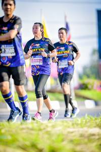 BIB: 22239
                            <button type="button" onclick="openModal(3839071)" class="btn btn-primary btn-sm float-right btn-popup" data-toggle="modal" data-target=".modal-high-quality">
                        <i class="fas fa-shopping-cart"></i> Add to Cart
                    </button>
                                            <button type="button" onclick="isThisMe(3839071, true)" class="btn btn-success btn-sm float-right btn-popup btn-isme hidden" data-toggle="tooltip" data-placement="bottom" title="นี่คือรูปของคุณใช่ไหม คลิกที่นี่เพื่อเอาเข้าอัลบั้ม">
                        <i class="fas fa-plus"></i> Add to album
                    </button>
                    <button type="button" onclick="isThisMe(3839071, false)" class="btn btn-warning btn-sm float-right btn-popup btn-isnotme hidden">
                        <i class="fas fa-ban"></i> Remove from album
                    </button>