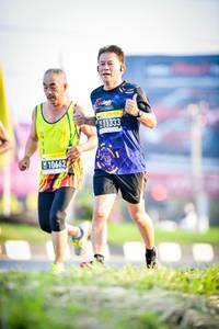 BIB: 
                            <button type="button" onclick="openModal(3831365)" class="btn btn-primary btn-sm float-right btn-popup" data-toggle="modal" data-target=".modal-high-quality">
                        <i class="fas fa-shopping-cart"></i> Add to Cart
                    </button>
                                            <button type="button" onclick="isThisMe(3831365, true)" class="btn btn-success btn-sm float-right btn-popup btn-isme hidden" data-toggle="tooltip" data-placement="bottom" title="นี่คือรูปของคุณใช่ไหม คลิกที่นี่เพื่อเอาเข้าอัลบั้ม">
                        <i class="fas fa-plus"></i> Add to album
                    </button>
                    <button type="button" onclick="isThisMe(3831365, false)" class="btn btn-warning btn-sm float-right btn-popup btn-isnotme hidden">
                        <i class="fas fa-ban"></i> Remove from album
                    </button>