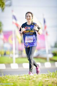 BIB: 2019, 22046
                            <button type="button" onclick="openModal(3839015)" class="btn btn-primary btn-sm float-right btn-popup" data-toggle="modal" data-target=".modal-high-quality">
                        <i class="fas fa-shopping-cart"></i> Add to Cart
                    </button>
                                            <button type="button" onclick="isThisMe(3839015, true)" class="btn btn-success btn-sm float-right btn-popup btn-isme hidden" data-toggle="tooltip" data-placement="bottom" title="นี่คือรูปของคุณใช่ไหม คลิกที่นี่เพื่อเอาเข้าอัลบั้ม">
                        <i class="fas fa-plus"></i> Add to album
                    </button>
                    <button type="button" onclick="isThisMe(3839015, false)" class="btn btn-warning btn-sm float-right btn-popup btn-isnotme hidden">
                        <i class="fas fa-ban"></i> Remove from album
                    </button>