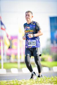 BIB: 2044
                            <button type="button" onclick="openModal(3839432)" class="btn btn-primary btn-sm float-right btn-popup" data-toggle="modal" data-target=".modal-high-quality">
                        <i class="fas fa-shopping-cart"></i> Add to Cart
                    </button>
                                            <button type="button" onclick="isThisMe(3839432, true)" class="btn btn-success btn-sm float-right btn-popup btn-isme hidden" data-toggle="tooltip" data-placement="bottom" title="นี่คือรูปของคุณใช่ไหม คลิกที่นี่เพื่อเอาเข้าอัลบั้ม">
                        <i class="fas fa-plus"></i> Add to album
                    </button>
                    <button type="button" onclick="isThisMe(3839432, false)" class="btn btn-warning btn-sm float-right btn-popup btn-isnotme hidden">
                        <i class="fas fa-ban"></i> Remove from album
                    </button>