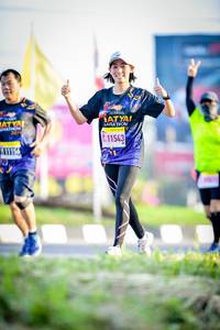 BIB: 11543
                            <button type="button" onclick="openModal(3833308)" class="btn btn-primary btn-sm float-right btn-popup" data-toggle="modal" data-target=".modal-high-quality">
                        <i class="fas fa-shopping-cart"></i> Add to Cart
                    </button>
                                            <button type="button" onclick="isThisMe(3833308, true)" class="btn btn-success btn-sm float-right btn-popup btn-isme hidden" data-toggle="tooltip" data-placement="bottom" title="นี่คือรูปของคุณใช่ไหม คลิกที่นี่เพื่อเอาเข้าอัลบั้ม">
                        <i class="fas fa-plus"></i> Add to album
                    </button>
                    <button type="button" onclick="isThisMe(3833308, false)" class="btn btn-warning btn-sm float-right btn-popup btn-isnotme hidden">
                        <i class="fas fa-ban"></i> Remove from album
                    </button>