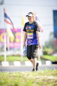 BIB: 11685
                            <button type="button" onclick="openModal(3837422)" class="btn btn-primary btn-sm float-right btn-popup" data-toggle="modal" data-target=".modal-high-quality">
                        <i class="fas fa-shopping-cart"></i> Add to Cart
                    </button>
                                            <button type="button" onclick="isThisMe(3837422, true)" class="btn btn-success btn-sm float-right btn-popup btn-isme hidden" data-toggle="tooltip" data-placement="bottom" title="นี่คือรูปของคุณใช่ไหม คลิกที่นี่เพื่อเอาเข้าอัลบั้ม">
                        <i class="fas fa-plus"></i> Add to album
                    </button>
                    <button type="button" onclick="isThisMe(3837422, false)" class="btn btn-warning btn-sm float-right btn-popup btn-isnotme hidden">
                        <i class="fas fa-ban"></i> Remove from album
                    </button>