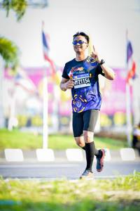 BIB: 21154
                            <button type="button" onclick="openModal(3835948)" class="btn btn-primary btn-sm float-right btn-popup" data-toggle="modal" data-target=".modal-high-quality">
                        <i class="fas fa-shopping-cart"></i> Add to Cart
                    </button>
                                            <button type="button" onclick="isThisMe(3835948, true)" class="btn btn-success btn-sm float-right btn-popup btn-isme hidden" data-toggle="tooltip" data-placement="bottom" title="นี่คือรูปของคุณใช่ไหม คลิกที่นี่เพื่อเอาเข้าอัลบั้ม">
                        <i class="fas fa-plus"></i> Add to album
                    </button>
                    <button type="button" onclick="isThisMe(3835948, false)" class="btn btn-warning btn-sm float-right btn-popup btn-isnotme hidden">
                        <i class="fas fa-ban"></i> Remove from album
                    </button>