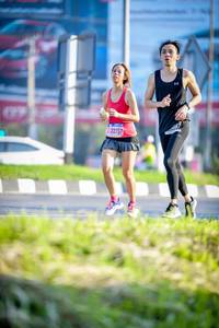 BIB: 
                            <button type="button" onclick="openModal(3836424)" class="btn btn-primary btn-sm float-right btn-popup" data-toggle="modal" data-target=".modal-high-quality">
                        <i class="fas fa-shopping-cart"></i> Add to Cart
                    </button>
                                            <button type="button" onclick="isThisMe(3836424, true)" class="btn btn-success btn-sm float-right btn-popup btn-isme hidden" data-toggle="tooltip" data-placement="bottom" title="นี่คือรูปของคุณใช่ไหม คลิกที่นี่เพื่อเอาเข้าอัลบั้ม">
                        <i class="fas fa-plus"></i> Add to album
                    </button>
                    <button type="button" onclick="isThisMe(3836424, false)" class="btn btn-warning btn-sm float-right btn-popup btn-isnotme hidden">
                        <i class="fas fa-ban"></i> Remove from album
                    </button>