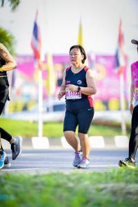 BIB: 
                            <button type="button" onclick="openModal(3834744)" class="btn btn-primary btn-sm float-right btn-popup" data-toggle="modal" data-target=".modal-high-quality">
                        <i class="fas fa-shopping-cart"></i> Add to Cart
                    </button>
                                            <button type="button" onclick="isThisMe(3834744, true)" class="btn btn-success btn-sm float-right btn-popup btn-isme hidden" data-toggle="tooltip" data-placement="bottom" title="นี่คือรูปของคุณใช่ไหม คลิกที่นี่เพื่อเอาเข้าอัลบั้ม">
                        <i class="fas fa-plus"></i> Add to album
                    </button>
                    <button type="button" onclick="isThisMe(3834744, false)" class="btn btn-warning btn-sm float-right btn-popup btn-isnotme hidden">
                        <i class="fas fa-ban"></i> Remove from album
                    </button>