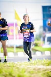 BIB: 41257
                            <button type="button" onclick="openModal(3839674)" class="btn btn-primary btn-sm float-right btn-popup" data-toggle="modal" data-target=".modal-high-quality">
                        <i class="fas fa-shopping-cart"></i> Add to Cart
                    </button>
                                            <button type="button" onclick="isThisMe(3839674, true)" class="btn btn-success btn-sm float-right btn-popup btn-isme hidden" data-toggle="tooltip" data-placement="bottom" title="นี่คือรูปของคุณใช่ไหม คลิกที่นี่เพื่อเอาเข้าอัลบั้ม">
                        <i class="fas fa-plus"></i> Add to album
                    </button>
                    <button type="button" onclick="isThisMe(3839674, false)" class="btn btn-warning btn-sm float-right btn-popup btn-isnotme hidden">
                        <i class="fas fa-ban"></i> Remove from album
                    </button>