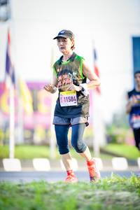 BIB: 11584
                            <button type="button" onclick="openModal(3831846)" class="btn btn-primary btn-sm float-right btn-popup" data-toggle="modal" data-target=".modal-high-quality">
                        <i class="fas fa-shopping-cart"></i> Add to Cart
                    </button>
                                            <button type="button" onclick="isThisMe(3831846, true)" class="btn btn-success btn-sm float-right btn-popup btn-isme hidden" data-toggle="tooltip" data-placement="bottom" title="นี่คือรูปของคุณใช่ไหม คลิกที่นี่เพื่อเอาเข้าอัลบั้ม">
                        <i class="fas fa-plus"></i> Add to album
                    </button>
                    <button type="button" onclick="isThisMe(3831846, false)" class="btn btn-warning btn-sm float-right btn-popup btn-isnotme hidden">
                        <i class="fas fa-ban"></i> Remove from album
                    </button>