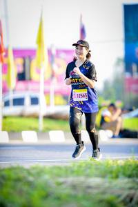 BIB: 2017
                            <button type="button" onclick="openModal(3834765)" class="btn btn-primary btn-sm float-right btn-popup" data-toggle="modal" data-target=".modal-high-quality">
                        <i class="fas fa-shopping-cart"></i> Add to Cart
                    </button>
                                            <button type="button" onclick="isThisMe(3834765, true)" class="btn btn-success btn-sm float-right btn-popup btn-isme hidden" data-toggle="tooltip" data-placement="bottom" title="นี่คือรูปของคุณใช่ไหม คลิกที่นี่เพื่อเอาเข้าอัลบั้ม">
                        <i class="fas fa-plus"></i> Add to album
                    </button>
                    <button type="button" onclick="isThisMe(3834765, false)" class="btn btn-warning btn-sm float-right btn-popup btn-isnotme hidden">
                        <i class="fas fa-ban"></i> Remove from album
                    </button>