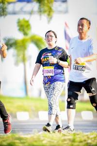 BIB: 
                            <button type="button" onclick="openModal(3835862)" class="btn btn-primary btn-sm float-right btn-popup" data-toggle="modal" data-target=".modal-high-quality">
                        <i class="fas fa-shopping-cart"></i> Add to Cart
                    </button>
                                            <button type="button" onclick="isThisMe(3835862, true)" class="btn btn-success btn-sm float-right btn-popup btn-isme hidden" data-toggle="tooltip" data-placement="bottom" title="นี่คือรูปของคุณใช่ไหม คลิกที่นี่เพื่อเอาเข้าอัลบั้ม">
                        <i class="fas fa-plus"></i> Add to album
                    </button>
                    <button type="button" onclick="isThisMe(3835862, false)" class="btn btn-warning btn-sm float-right btn-popup btn-isnotme hidden">
                        <i class="fas fa-ban"></i> Remove from album
                    </button>