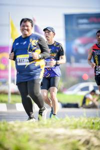 BIB: 
                            <button type="button" onclick="openModal(3837396)" class="btn btn-primary btn-sm float-right btn-popup" data-toggle="modal" data-target=".modal-high-quality">
                        <i class="fas fa-shopping-cart"></i> Add to Cart
                    </button>
                                            <button type="button" onclick="isThisMe(3837396, true)" class="btn btn-success btn-sm float-right btn-popup btn-isme hidden" data-toggle="tooltip" data-placement="bottom" title="นี่คือรูปของคุณใช่ไหม คลิกที่นี่เพื่อเอาเข้าอัลบั้ม">
                        <i class="fas fa-plus"></i> Add to album
                    </button>
                    <button type="button" onclick="isThisMe(3837396, false)" class="btn btn-warning btn-sm float-right btn-popup btn-isnotme hidden">
                        <i class="fas fa-ban"></i> Remove from album
                    </button>