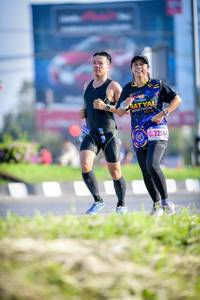 BIB: 22544
                            <button type="button" onclick="openModal(3837881)" class="btn btn-primary btn-sm float-right btn-popup" data-toggle="modal" data-target=".modal-high-quality">
                        <i class="fas fa-shopping-cart"></i> Add to Cart
                    </button>
                                            <button type="button" onclick="isThisMe(3837881, true)" class="btn btn-success btn-sm float-right btn-popup btn-isme hidden" data-toggle="tooltip" data-placement="bottom" title="นี่คือรูปของคุณใช่ไหม คลิกที่นี่เพื่อเอาเข้าอัลบั้ม">
                        <i class="fas fa-plus"></i> Add to album
                    </button>
                    <button type="button" onclick="isThisMe(3837881, false)" class="btn btn-warning btn-sm float-right btn-popup btn-isnotme hidden">
                        <i class="fas fa-ban"></i> Remove from album
                    </button>