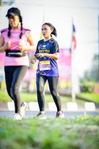 BIB: 12372
                            <button type="button" onclick="openModal(3832073)" class="btn btn-primary btn-sm float-right btn-popup" data-toggle="modal" data-target=".modal-high-quality">
                        <i class="fas fa-shopping-cart"></i> Add to Cart
                    </button>
                                            <button type="button" onclick="isThisMe(3832073, true)" class="btn btn-success btn-sm float-right btn-popup btn-isme hidden" data-toggle="tooltip" data-placement="bottom" title="นี่คือรูปของคุณใช่ไหม คลิกที่นี่เพื่อเอาเข้าอัลบั้ม">
                        <i class="fas fa-plus"></i> Add to album
                    </button>
                    <button type="button" onclick="isThisMe(3832073, false)" class="btn btn-warning btn-sm float-right btn-popup btn-isnotme hidden">
                        <i class="fas fa-ban"></i> Remove from album
                    </button>