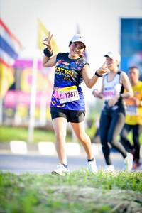 BIB: 12671
                            <button type="button" onclick="openModal(3834366)" class="btn btn-primary btn-sm float-right btn-popup" data-toggle="modal" data-target=".modal-high-quality">
                        <i class="fas fa-shopping-cart"></i> Add to Cart
                    </button>
                                            <button type="button" onclick="isThisMe(3834366, true)" class="btn btn-success btn-sm float-right btn-popup btn-isme hidden" data-toggle="tooltip" data-placement="bottom" title="นี่คือรูปของคุณใช่ไหม คลิกที่นี่เพื่อเอาเข้าอัลบั้ม">
                        <i class="fas fa-plus"></i> Add to album
                    </button>
                    <button type="button" onclick="isThisMe(3834366, false)" class="btn btn-warning btn-sm float-right btn-popup btn-isnotme hidden">
                        <i class="fas fa-ban"></i> Remove from album
                    </button>