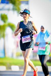 BIB: 22511
                            <button type="button" onclick="openModal(3834846)" class="btn btn-primary btn-sm float-right btn-popup" data-toggle="modal" data-target=".modal-high-quality">
                        <i class="fas fa-shopping-cart"></i> Add to Cart
                    </button>
                                            <button type="button" onclick="isThisMe(3834846, true)" class="btn btn-success btn-sm float-right btn-popup btn-isme hidden" data-toggle="tooltip" data-placement="bottom" title="นี่คือรูปของคุณใช่ไหม คลิกที่นี่เพื่อเอาเข้าอัลบั้ม">
                        <i class="fas fa-plus"></i> Add to album
                    </button>
                    <button type="button" onclick="isThisMe(3834846, false)" class="btn btn-warning btn-sm float-right btn-popup btn-isnotme hidden">
                        <i class="fas fa-ban"></i> Remove from album
                    </button>