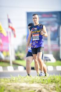 BIB: 41183
                            <button type="button" onclick="openModal(3837365)" class="btn btn-primary btn-sm float-right btn-popup" data-toggle="modal" data-target=".modal-high-quality">
                        <i class="fas fa-shopping-cart"></i> Add to Cart
                    </button>
                                            <button type="button" onclick="isThisMe(3837365, true)" class="btn btn-success btn-sm float-right btn-popup btn-isme hidden" data-toggle="tooltip" data-placement="bottom" title="นี่คือรูปของคุณใช่ไหม คลิกที่นี่เพื่อเอาเข้าอัลบั้ม">
                        <i class="fas fa-plus"></i> Add to album
                    </button>
                    <button type="button" onclick="isThisMe(3837365, false)" class="btn btn-warning btn-sm float-right btn-popup btn-isnotme hidden">
                        <i class="fas fa-ban"></i> Remove from album
                    </button>