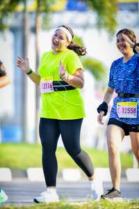 BIB: 2116, 12558
                            <button type="button" onclick="openModal(3835575)" class="btn btn-primary btn-sm float-right btn-popup" data-toggle="modal" data-target=".modal-high-quality">
                        <i class="fas fa-shopping-cart"></i> Add to Cart
                    </button>
                                            <button type="button" onclick="isThisMe(3835575, true)" class="btn btn-success btn-sm float-right btn-popup btn-isme hidden" data-toggle="tooltip" data-placement="bottom" title="นี่คือรูปของคุณใช่ไหม คลิกที่นี่เพื่อเอาเข้าอัลบั้ม">
                        <i class="fas fa-plus"></i> Add to album
                    </button>
                    <button type="button" onclick="isThisMe(3835575, false)" class="btn btn-warning btn-sm float-right btn-popup btn-isnotme hidden">
                        <i class="fas fa-ban"></i> Remove from album
                    </button>