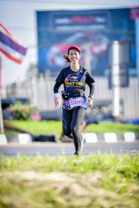 BIB: 
                            <button type="button" onclick="openModal(3837272)" class="btn btn-primary btn-sm float-right btn-popup" data-toggle="modal" data-target=".modal-high-quality">
                        <i class="fas fa-shopping-cart"></i> Add to Cart
                    </button>
                                            <button type="button" onclick="isThisMe(3837272, true)" class="btn btn-success btn-sm float-right btn-popup btn-isme hidden" data-toggle="tooltip" data-placement="bottom" title="นี่คือรูปของคุณใช่ไหม คลิกที่นี่เพื่อเอาเข้าอัลบั้ม">
                        <i class="fas fa-plus"></i> Add to album
                    </button>
                    <button type="button" onclick="isThisMe(3837272, false)" class="btn btn-warning btn-sm float-right btn-popup btn-isnotme hidden">
                        <i class="fas fa-ban"></i> Remove from album
                    </button>