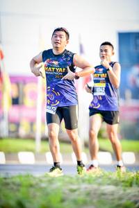 BIB: 
                            <button type="button" onclick="openModal(3831689)" class="btn btn-primary btn-sm float-right btn-popup" data-toggle="modal" data-target=".modal-high-quality">
                        <i class="fas fa-shopping-cart"></i> Add to Cart
                    </button>
                                            <button type="button" onclick="isThisMe(3831689, true)" class="btn btn-success btn-sm float-right btn-popup btn-isme hidden" data-toggle="tooltip" data-placement="bottom" title="นี่คือรูปของคุณใช่ไหม คลิกที่นี่เพื่อเอาเข้าอัลบั้ม">
                        <i class="fas fa-plus"></i> Add to album
                    </button>
                    <button type="button" onclick="isThisMe(3831689, false)" class="btn btn-warning btn-sm float-right btn-popup btn-isnotme hidden">
                        <i class="fas fa-ban"></i> Remove from album
                    </button>