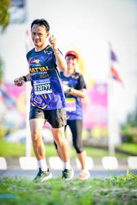 BIB: 2019, 20799
                            <button type="button" onclick="openModal(3833123)" class="btn btn-primary btn-sm float-right btn-popup" data-toggle="modal" data-target=".modal-high-quality">
                        <i class="fas fa-shopping-cart"></i> Add to Cart
                    </button>
                                            <button type="button" onclick="isThisMe(3833123, true)" class="btn btn-success btn-sm float-right btn-popup btn-isme hidden" data-toggle="tooltip" data-placement="bottom" title="นี่คือรูปของคุณใช่ไหม คลิกที่นี่เพื่อเอาเข้าอัลบั้ม">
                        <i class="fas fa-plus"></i> Add to album
                    </button>
                    <button type="button" onclick="isThisMe(3833123, false)" class="btn btn-warning btn-sm float-right btn-popup btn-isnotme hidden">
                        <i class="fas fa-ban"></i> Remove from album
                    </button>