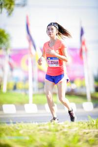 BIB: 22466
                            <button type="button" onclick="openModal(3839641)" class="btn btn-primary btn-sm float-right btn-popup" data-toggle="modal" data-target=".modal-high-quality">
                        <i class="fas fa-shopping-cart"></i> Add to Cart
                    </button>
                                            <button type="button" onclick="isThisMe(3839641, true)" class="btn btn-success btn-sm float-right btn-popup btn-isme hidden" data-toggle="tooltip" data-placement="bottom" title="นี่คือรูปของคุณใช่ไหม คลิกที่นี่เพื่อเอาเข้าอัลบั้ม">
                        <i class="fas fa-plus"></i> Add to album
                    </button>
                    <button type="button" onclick="isThisMe(3839641, false)" class="btn btn-warning btn-sm float-right btn-popup btn-isnotme hidden">
                        <i class="fas fa-ban"></i> Remove from album
                    </button>