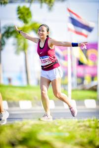 BIB: 
                            <button type="button" onclick="openModal(3839079)" class="btn btn-primary btn-sm float-right btn-popup" data-toggle="modal" data-target=".modal-high-quality">
                        <i class="fas fa-shopping-cart"></i> Add to Cart
                    </button>
                                            <button type="button" onclick="isThisMe(3839079, true)" class="btn btn-success btn-sm float-right btn-popup btn-isme hidden" data-toggle="tooltip" data-placement="bottom" title="นี่คือรูปของคุณใช่ไหม คลิกที่นี่เพื่อเอาเข้าอัลบั้ม">
                        <i class="fas fa-plus"></i> Add to album
                    </button>
                    <button type="button" onclick="isThisMe(3839079, false)" class="btn btn-warning btn-sm float-right btn-popup btn-isnotme hidden">
                        <i class="fas fa-ban"></i> Remove from album
                    </button>