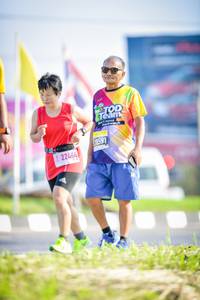 BIB: 22464
                            <button type="button" onclick="openModal(3839130)" class="btn btn-primary btn-sm float-right btn-popup" data-toggle="modal" data-target=".modal-high-quality">
                        <i class="fas fa-shopping-cart"></i> Add to Cart
                    </button>
                                            <button type="button" onclick="isThisMe(3839130, true)" class="btn btn-success btn-sm float-right btn-popup btn-isme hidden" data-toggle="tooltip" data-placement="bottom" title="นี่คือรูปของคุณใช่ไหม คลิกที่นี่เพื่อเอาเข้าอัลบั้ม">
                        <i class="fas fa-plus"></i> Add to album
                    </button>
                    <button type="button" onclick="isThisMe(3839130, false)" class="btn btn-warning btn-sm float-right btn-popup btn-isnotme hidden">
                        <i class="fas fa-ban"></i> Remove from album
                    </button>