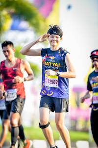 BIB: 12589
                            <button type="button" onclick="openModal(3833234)" class="btn btn-primary btn-sm float-right btn-popup" data-toggle="modal" data-target=".modal-high-quality">
                        <i class="fas fa-shopping-cart"></i> Add to Cart
                    </button>
                                            <button type="button" onclick="isThisMe(3833234, true)" class="btn btn-success btn-sm float-right btn-popup btn-isme hidden" data-toggle="tooltip" data-placement="bottom" title="นี่คือรูปของคุณใช่ไหม คลิกที่นี่เพื่อเอาเข้าอัลบั้ม">
                        <i class="fas fa-plus"></i> Add to album
                    </button>
                    <button type="button" onclick="isThisMe(3833234, false)" class="btn btn-warning btn-sm float-right btn-popup btn-isnotme hidden">
                        <i class="fas fa-ban"></i> Remove from album
                    </button>