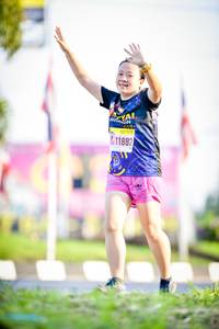 BIB: 11882
                            <button type="button" onclick="openModal(3831436)" class="btn btn-primary btn-sm float-right btn-popup" data-toggle="modal" data-target=".modal-high-quality">
                        <i class="fas fa-shopping-cart"></i> Add to Cart
                    </button>
                                            <button type="button" onclick="isThisMe(3831436, true)" class="btn btn-success btn-sm float-right btn-popup btn-isme hidden" data-toggle="tooltip" data-placement="bottom" title="นี่คือรูปของคุณใช่ไหม คลิกที่นี่เพื่อเอาเข้าอัลบั้ม">
                        <i class="fas fa-plus"></i> Add to album
                    </button>
                    <button type="button" onclick="isThisMe(3831436, false)" class="btn btn-warning btn-sm float-right btn-popup btn-isnotme hidden">
                        <i class="fas fa-ban"></i> Remove from album
                    </button>