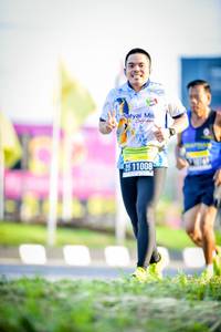 BIB: 11008
                            <button type="button" onclick="openModal(3833279)" class="btn btn-primary btn-sm float-right btn-popup" data-toggle="modal" data-target=".modal-high-quality">
                        <i class="fas fa-shopping-cart"></i> Add to Cart
                    </button>
                                            <button type="button" onclick="isThisMe(3833279, true)" class="btn btn-success btn-sm float-right btn-popup btn-isme hidden" data-toggle="tooltip" data-placement="bottom" title="นี่คือรูปของคุณใช่ไหม คลิกที่นี่เพื่อเอาเข้าอัลบั้ม">
                        <i class="fas fa-plus"></i> Add to album
                    </button>
                    <button type="button" onclick="isThisMe(3833279, false)" class="btn btn-warning btn-sm float-right btn-popup btn-isnotme hidden">
                        <i class="fas fa-ban"></i> Remove from album
                    </button>