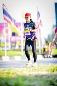 BIB: 
                            <button type="button" onclick="openModal(3835884)" class="btn btn-primary btn-sm float-right btn-popup" data-toggle="modal" data-target=".modal-high-quality">
                        <i class="fas fa-shopping-cart"></i> Add to Cart
                    </button>
                                            <button type="button" onclick="isThisMe(3835884, true)" class="btn btn-success btn-sm float-right btn-popup btn-isme hidden" data-toggle="tooltip" data-placement="bottom" title="นี่คือรูปของคุณใช่ไหม คลิกที่นี่เพื่อเอาเข้าอัลบั้ม">
                        <i class="fas fa-plus"></i> Add to album
                    </button>
                    <button type="button" onclick="isThisMe(3835884, false)" class="btn btn-warning btn-sm float-right btn-popup btn-isnotme hidden">
                        <i class="fas fa-ban"></i> Remove from album
                    </button>