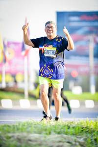 BIB: 
                            <button type="button" onclick="openModal(3834665)" class="btn btn-primary btn-sm float-right btn-popup" data-toggle="modal" data-target=".modal-high-quality">
                        <i class="fas fa-shopping-cart"></i> Add to Cart
                    </button>
                                            <button type="button" onclick="isThisMe(3834665, true)" class="btn btn-success btn-sm float-right btn-popup btn-isme hidden" data-toggle="tooltip" data-placement="bottom" title="นี่คือรูปของคุณใช่ไหม คลิกที่นี่เพื่อเอาเข้าอัลบั้ม">
                        <i class="fas fa-plus"></i> Add to album
                    </button>
                    <button type="button" onclick="isThisMe(3834665, false)" class="btn btn-warning btn-sm float-right btn-popup btn-isnotme hidden">
                        <i class="fas fa-ban"></i> Remove from album
                    </button>