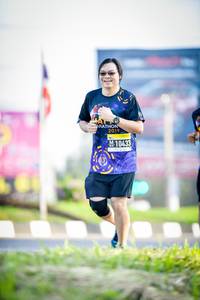 BIB: 2019
                            <button type="button" onclick="openModal(3832042)" class="btn btn-primary btn-sm float-right btn-popup" data-toggle="modal" data-target=".modal-high-quality">
                        <i class="fas fa-shopping-cart"></i> Add to Cart
                    </button>
                                            <button type="button" onclick="isThisMe(3832042, true)" class="btn btn-success btn-sm float-right btn-popup btn-isme hidden" data-toggle="tooltip" data-placement="bottom" title="นี่คือรูปของคุณใช่ไหม คลิกที่นี่เพื่อเอาเข้าอัลบั้ม">
                        <i class="fas fa-plus"></i> Add to album
                    </button>
                    <button type="button" onclick="isThisMe(3832042, false)" class="btn btn-warning btn-sm float-right btn-popup btn-isnotme hidden">
                        <i class="fas fa-ban"></i> Remove from album
                    </button>