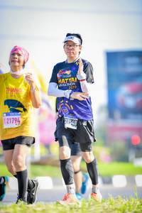 BIB: 2019, 21794
                            <button type="button" onclick="openModal(3840256)" class="btn btn-primary btn-sm float-right btn-popup" data-toggle="modal" data-target=".modal-high-quality">
                        <i class="fas fa-shopping-cart"></i> Add to Cart
                    </button>
                                            <button type="button" onclick="isThisMe(3840256, true)" class="btn btn-success btn-sm float-right btn-popup btn-isme hidden" data-toggle="tooltip" data-placement="bottom" title="นี่คือรูปของคุณใช่ไหม คลิกที่นี่เพื่อเอาเข้าอัลบั้ม">
                        <i class="fas fa-plus"></i> Add to album
                    </button>
                    <button type="button" onclick="isThisMe(3840256, false)" class="btn btn-warning btn-sm float-right btn-popup btn-isnotme hidden">
                        <i class="fas fa-ban"></i> Remove from album
                    </button>