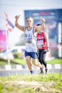 BIB: 
                            <button type="button" onclick="openModal(3837553)" class="btn btn-primary btn-sm float-right btn-popup" data-toggle="modal" data-target=".modal-high-quality">
                        <i class="fas fa-shopping-cart"></i> Add to Cart
                    </button>
                                            <button type="button" onclick="isThisMe(3837553, true)" class="btn btn-success btn-sm float-right btn-popup btn-isme hidden" data-toggle="tooltip" data-placement="bottom" title="นี่คือรูปของคุณใช่ไหม คลิกที่นี่เพื่อเอาเข้าอัลบั้ม">
                        <i class="fas fa-plus"></i> Add to album
                    </button>
                    <button type="button" onclick="isThisMe(3837553, false)" class="btn btn-warning btn-sm float-right btn-popup btn-isnotme hidden">
                        <i class="fas fa-ban"></i> Remove from album
                    </button>