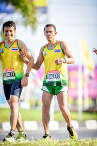 BIB: 40711, 40178
                            <button type="button" onclick="openModal(3837487)" class="btn btn-primary btn-sm float-right btn-popup" data-toggle="modal" data-target=".modal-high-quality">
                        <i class="fas fa-shopping-cart"></i> Add to Cart
                    </button>
                                            <button type="button" onclick="isThisMe(3837487, true)" class="btn btn-success btn-sm float-right btn-popup btn-isme hidden" data-toggle="tooltip" data-placement="bottom" title="นี่คือรูปของคุณใช่ไหม คลิกที่นี่เพื่อเอาเข้าอัลบั้ม">
                        <i class="fas fa-plus"></i> Add to album
                    </button>
                    <button type="button" onclick="isThisMe(3837487, false)" class="btn btn-warning btn-sm float-right btn-popup btn-isnotme hidden">
                        <i class="fas fa-ban"></i> Remove from album
                    </button>