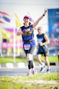 BIB: 
                            <button type="button" onclick="openModal(3837111)" class="btn btn-primary btn-sm float-right btn-popup" data-toggle="modal" data-target=".modal-high-quality">
                        <i class="fas fa-shopping-cart"></i> Add to Cart
                    </button>
                                            <button type="button" onclick="isThisMe(3837111, true)" class="btn btn-success btn-sm float-right btn-popup btn-isme hidden" data-toggle="tooltip" data-placement="bottom" title="นี่คือรูปของคุณใช่ไหม คลิกที่นี่เพื่อเอาเข้าอัลบั้ม">
                        <i class="fas fa-plus"></i> Add to album
                    </button>
                    <button type="button" onclick="isThisMe(3837111, false)" class="btn btn-warning btn-sm float-right btn-popup btn-isnotme hidden">
                        <i class="fas fa-ban"></i> Remove from album
                    </button>