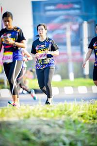 BIB: 
                            <button type="button" onclick="openModal(3835800)" class="btn btn-primary btn-sm float-right btn-popup" data-toggle="modal" data-target=".modal-high-quality">
                        <i class="fas fa-shopping-cart"></i> Add to Cart
                    </button>
                                            <button type="button" onclick="isThisMe(3835800, true)" class="btn btn-success btn-sm float-right btn-popup btn-isme hidden" data-toggle="tooltip" data-placement="bottom" title="นี่คือรูปของคุณใช่ไหม คลิกที่นี่เพื่อเอาเข้าอัลบั้ม">
                        <i class="fas fa-plus"></i> Add to album
                    </button>
                    <button type="button" onclick="isThisMe(3835800, false)" class="btn btn-warning btn-sm float-right btn-popup btn-isnotme hidden">
                        <i class="fas fa-ban"></i> Remove from album
                    </button>